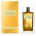 Narciso Rodriguez Santal Musc оригинал
