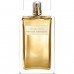 Narciso Rodriguez Santal Musc оригинал