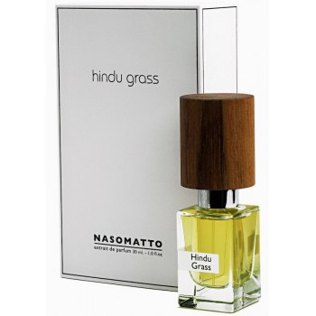 Nasomatto Hindu Grass оригинал