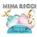 Nina Ricci Les Gourmandises De Luna оригинал