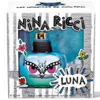 Nina Ricci Les Monstres Luna