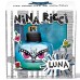 Nina Ricci Les Monstres Luna оригинал