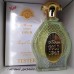Noran Perfumes Moon 1947 Gold Royal Essence оригинал