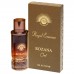 Noran Perfumes Rozana Oud оригинал