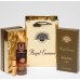 Noran Perfumes Rozana Oud оригинал