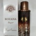 Noran Perfumes Rozana Bouquet оригинал