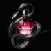 Paco Rabanne Black XS For Her Eau De Parfum оригинал