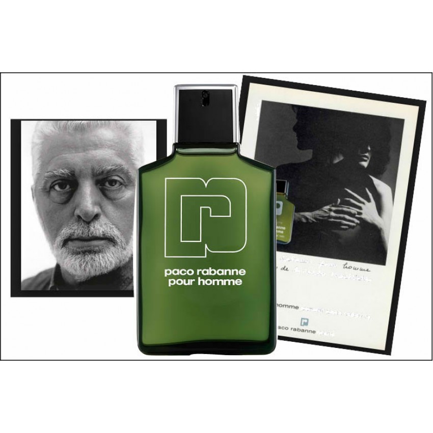 Rabanne pour homme. Paco Rabanne pour homme реклама. Paco Rabanne Green Pack. Paco Rabanne pour homme образы. Paco Rabanne туалетная вода Eau pour homme 5 мл.