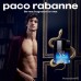 Paco Rabanne Pure XS оригинал