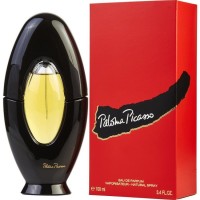 Paloma Picasso by Paloma Picasso for women