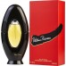 Paloma Picasso by Paloma Picasso for women оригинал