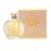 Rance 1795 Laetitia Rance 1795 Laetitia