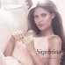 Salvatore Ferragamo Signorina Eau de Toilette оригинал