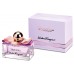Salvatore Ferragamo Signorina Eau de Toilette оригинал