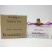 Salvatore Ferragamo Signorina Eau de Toilette оригинал