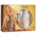 Shakira Elixir (подарочный набор) оригинал
