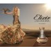 Shakira Elixir оригинал