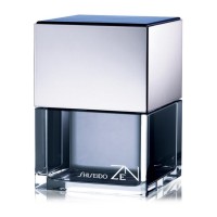 Shiseido ZEN for Men