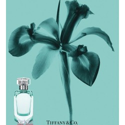 Tiffany & Co Eau de Parfum Intense