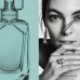 Tiffany & Co Eau de Parfum оригинал
