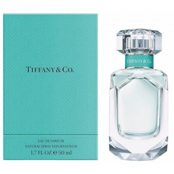 Tiffany & Co Eau de Parfum оригинал