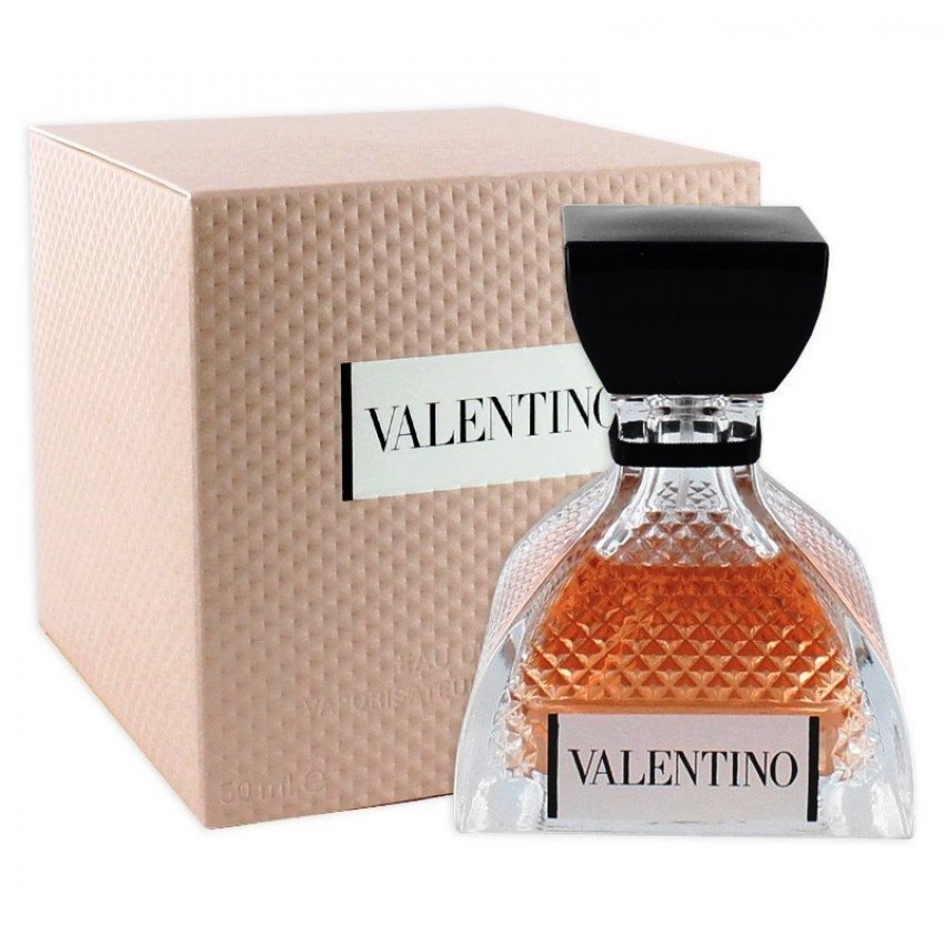 Valentino Valentino Eau de Parfum купить дешево бесплатной в Минске Беларуси, только на
