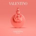 Valentino Valentina Blush оригинал