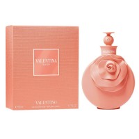 Valentino Valentina Blush