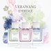 Vera Wang Embrace collection Periwinkle and Iris оригинал