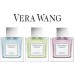 Vera Wang Embrace collection Green Tea and Pear Blossom оригинал