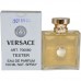 Versace Versace Pour Femme edp оригинал