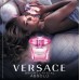 Versace Bright Crystal Absolu edp оригинал
