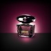 Versace Crystal Noir eau de parfum оригинал