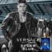 Versace Pour Homme Dylan Blue оригинал