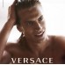 Versace Man Eau Fraiche оригинал
