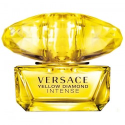 Versace Yellow Diamond Intense edp
