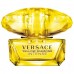 Versace Yellow Diamond Intense edp оригинал
