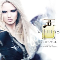 Versace Vanitas edt