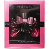 Viktor & Rolf Bonbon Limited Edition