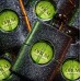 Yves Saint Laurent Black Opium Illicit Green оригинал
