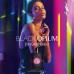 Yves Saint Laurent Black Opium Neon оригинал