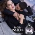Yves Saint Laurent Mon Paris Couture оригинал