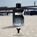 Yves Saint Laurent Y Eau De Parfum Pour Homme оригинал