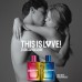 Zadig & Voltaire This is Love! for Her оригинал